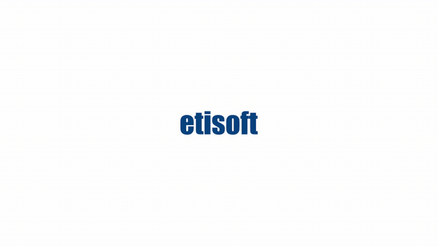 nowe logo Etisoft