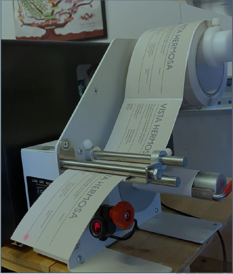 drukarka etykiet kolorowych, drukarka epson, epson printer, flexible printing, print on demand