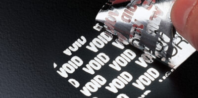 sklep etisoft, etykiety plombowe