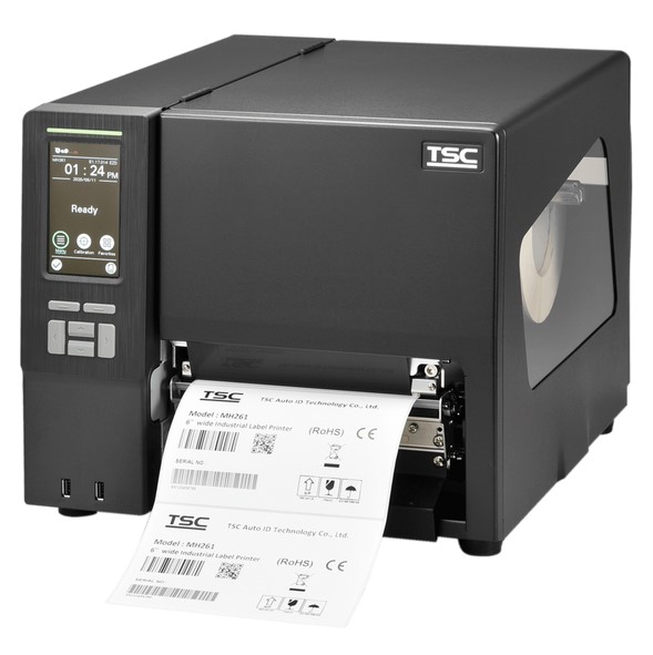 tsc-printers-3