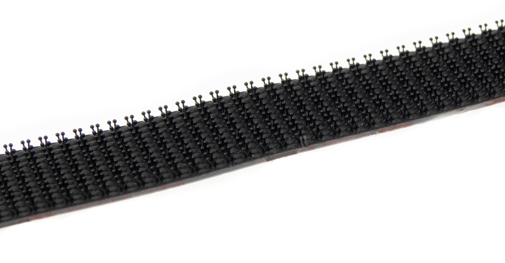 3M industrial Velcro - ETISOFT