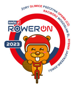 logo RowerON