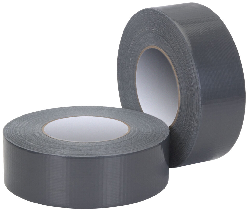 taśmy duct tape