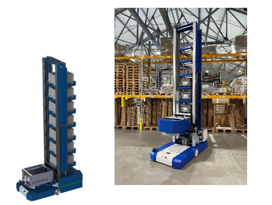 Intrabot Picker