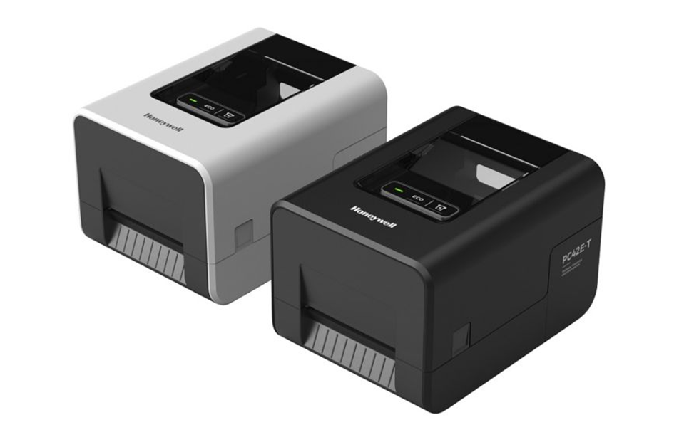 Honeywell PC42E-T