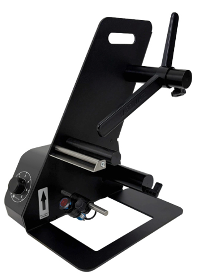 Automatyczny dyspenser etykiet Labelmate LD115RS 